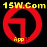 Jackpots e promoções na Appbet