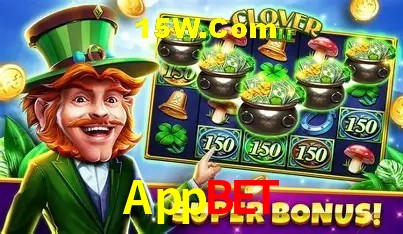 Adicionar à Tela Inicial no iOS