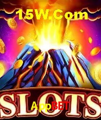Loterias online na Appbet