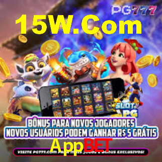 Download rápido e seguro na Appbet