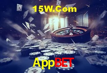 Jogos com bônus e suporte 24h na Appbet