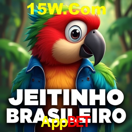 Download para Android e iOS na Appbet