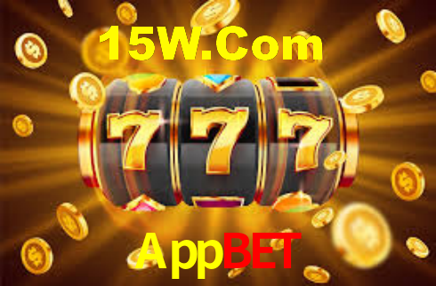 APP rápido e leve da Appbet
