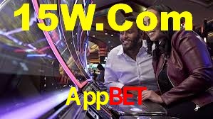 Cashback e recargas na Appbet