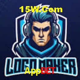 Torneios e prêmios garantidos na Appbet
